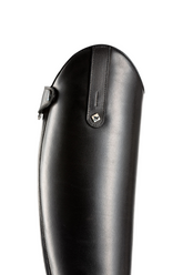 DeNiro S2601 Boots